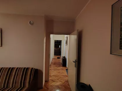 Dunavac | 4zida.rs