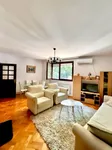 Beograd, Savski Venac, Senjak | 4zida.rs | 4zida.rs