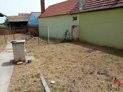 Gradske lokacije | 4zida.rs