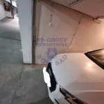Garaža | 4zida