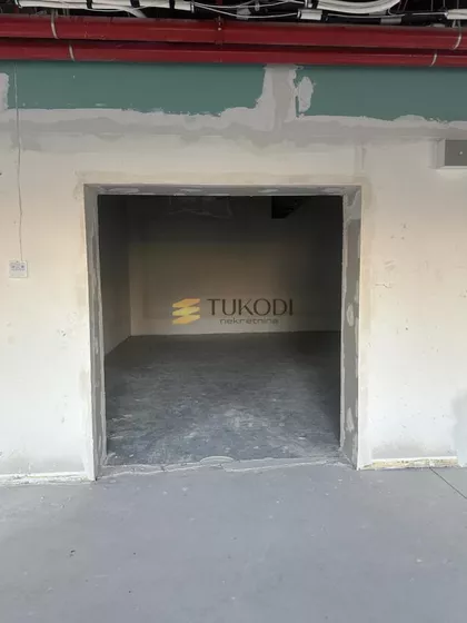 Milentija Popovića | 4zida.rs