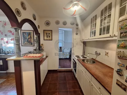 Vidikovački venac | 4zida.rs