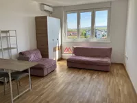 Adice, Gradske lokacije, Novi Sad | 4zida.rs | 4zida.rs