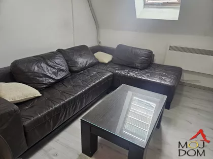Nova Detelinara | 4zida.rs
