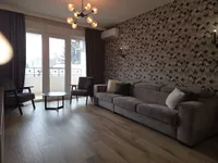 Subotica, Gradske lokacije, Centar 1 | 4zida.rs | 4zida.rs