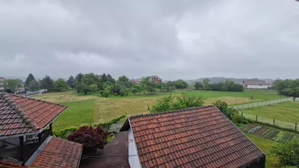 Svetosavska 169 | 4zida.rs