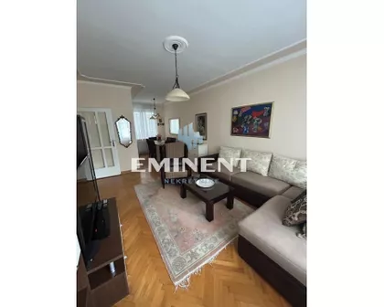 Dobropoljska | 4zida.rs