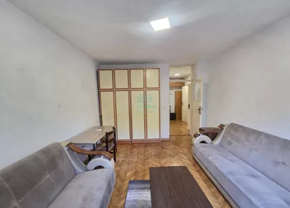 Gundulićev venac | 4zida.rs
