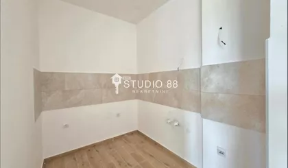 Bagljaš | 4zida.rs