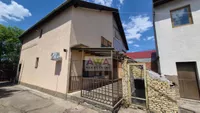 Mlake, Gradske lokacije, Sombor | 4zida.rs | 4zida.rs
