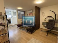 Aqua Park, Gradske lokacije, Jagodina | 4zida.rs