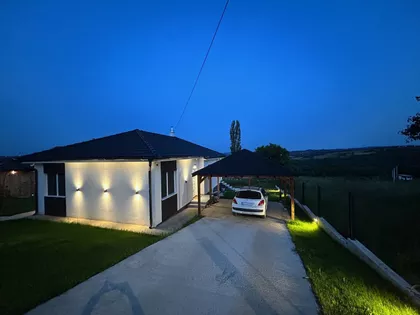 Petra Kočića | 4zida.rs