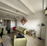 Beograd, Stari Grad opština, Studentski Trg | 4zida.rs | 4zida.rs