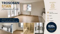 Adamovićevo Naselje, Gradske lokacije, Novi Sad | 4zida.rs | 4zida.rs