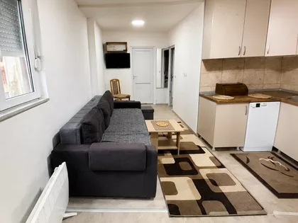 Zahumska | 4zida.rs