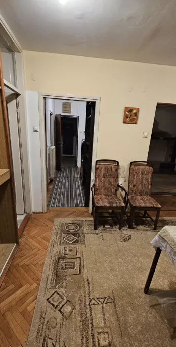 Stevana Sremca | 4zida.rs