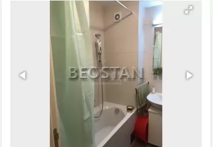 Jurija Gagarina | 4zida.rs