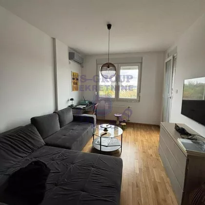 Avijatičarsko Naselje | 4zida.rs