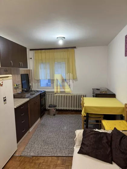 Bulevar Oslobođenja | 4zida.rs