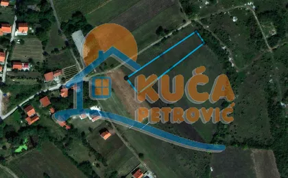 Čamurlija | 4zida.rs