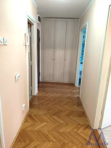 Bulevar Oslobođenja | 4zida.rs