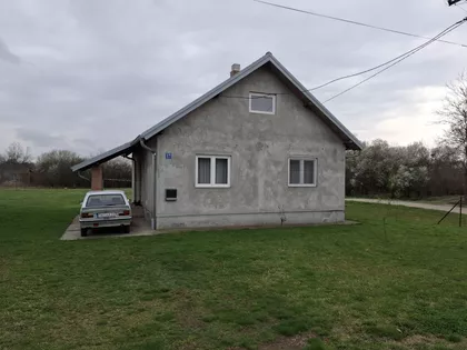 Stepojevac | 4zida.rs