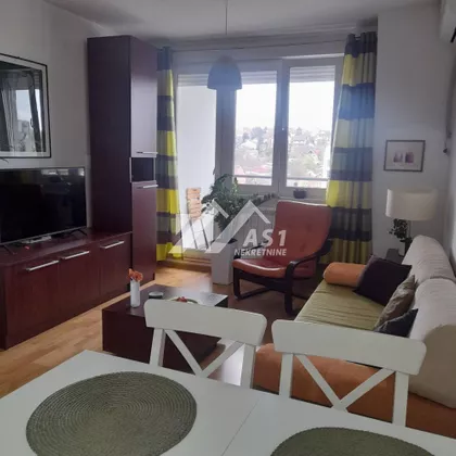Okrugićeva | 4zida.rs