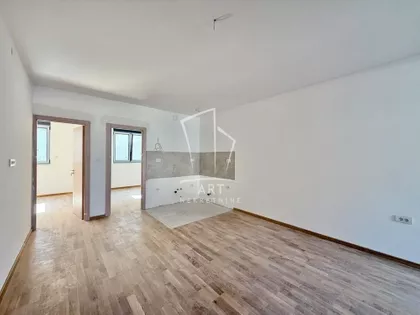 Dušana Dude Timotijevića | 4zida.rs