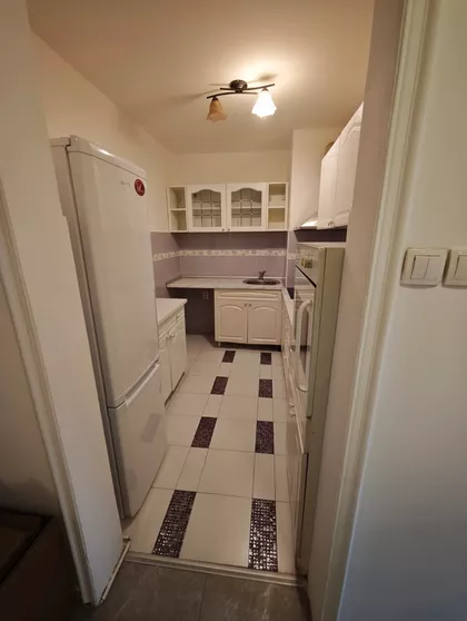 Novi Beograd | 4zida.rs