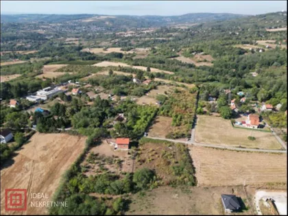 Put za Malu Ivanču | 4zida.rs
