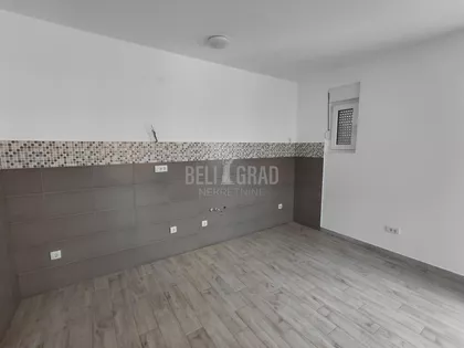 Bogoljuba Čukića | 4zida.rs