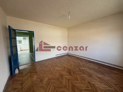 Aleksandrovo | 4zida.rs