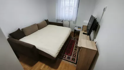 Bulevar Patrijarha Pavla 36 | 4zida.rs