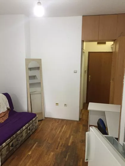 Bulevar Oslobođenja | 4zida.rs