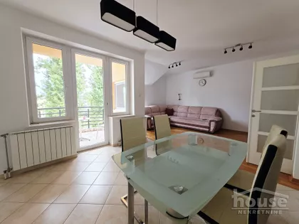 Novi Sad - Centar | 4zida.rs