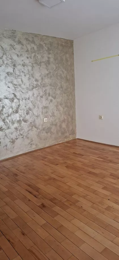 Braće Ribnikar 63 | 4zida.rs
