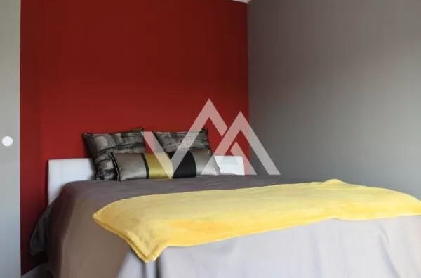 Šestosoban stan | 4zida