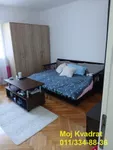 Beograd, Palilula opština, Karaburma | 4zida.rs | 4zida.rs
