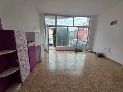 Gradske lokacije | 4zida.rs