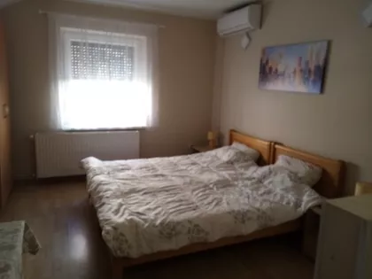Atanasija Gereskog | 4zida.rs