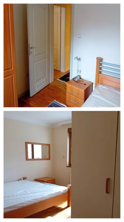 Vojvode Vlahovića | 4zida.rs