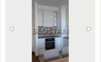 Beograd, Savski Venac, Beograd na vodi | 4zida.rs | 4zida.rs