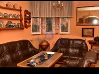 Ledinci, Okolne lokacije, Novi Sad | 4zida.rs