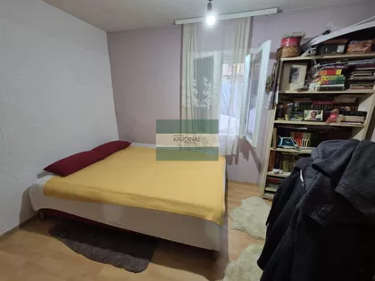 Gradske lokacije | 4zida.rs