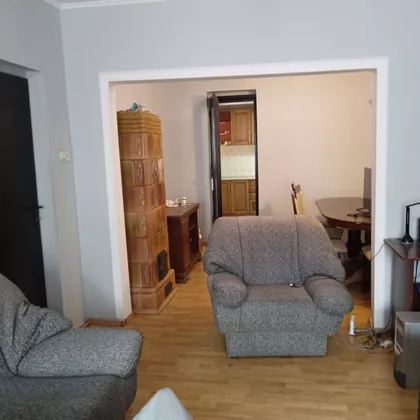 Makova Sedmica | 4zida.rs