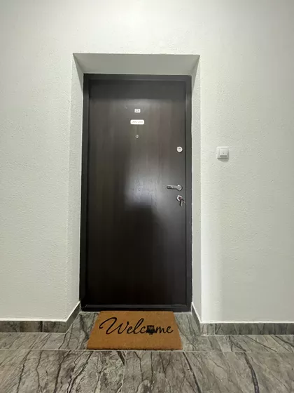 Milovana Gušića 97 | 4zida.rs
