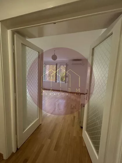 Kneza Miloša | 4zida.rs