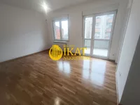 Beograd, Zvezdara opština, Slavujev Venac | 4zida.rs | 4zida.rs