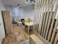 Centar 1, Gradske lokacije, Subotica | 4zida.rs