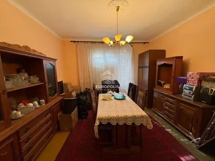 Vuka Karadžića | 4zida.rs